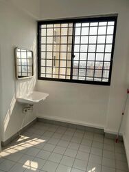 Kensington Park Condominium (D19), Condominium #469011981